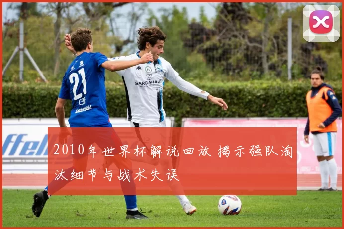 2010年世界杯解说回放 揭示强队淘汰细节与战术失误