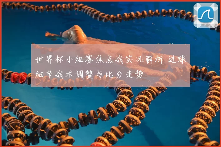 世界杯小组赛焦点战实况解析 进球细节战术调整与比分走势