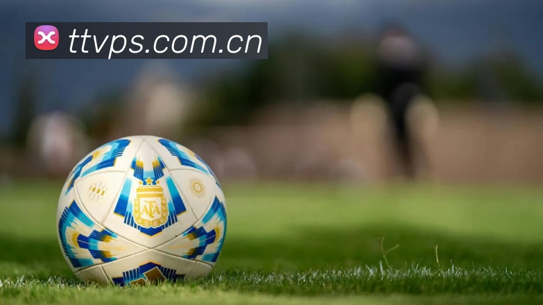 九游j9官网最新地址平台生态图