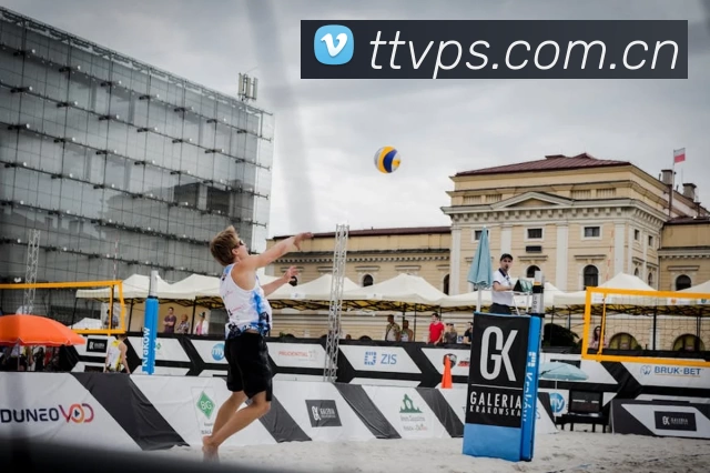 九游j9官网最新地址全站App